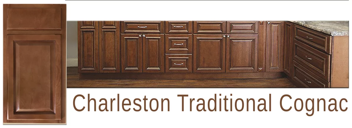 Charleston-traditional-cognac-Banner-Style-Catagory