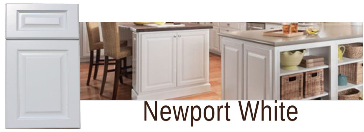 feather-lodge-newport-white-waverly-cabinets