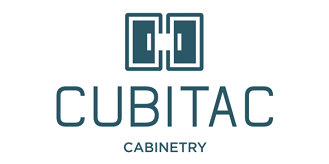 Cubitac Cabinetry Logo