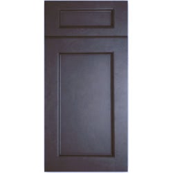 Forevermark Townsquare Sample Door (TS)