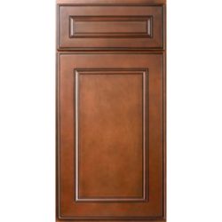 Sample Doors Ship Free - Waverly Cabinets